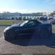 1G1YU3D61G5613211 2016 Chevrolet Corvette Z06 auction photo thumbnail 14