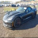 1G1YU3D61G5613211 2016 Chevrolet Corvette Z06 auction photo thumbnail 2