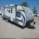 4X4TSMB26F7405500 2015 Forest River Other auction photo thumbnail 1