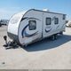 4X4TSMB26F7405500 2015 Forest River Other auction photo thumbnail 2