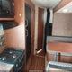 4X4TSMB26F7405500 2015 Forest River Other auction photo thumbnail 5