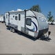 4X4TSMB26F7405500 2015 Forest River Other auction photo thumbnail 6