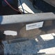 4X4TSMB26F7405500 2015 Forest River Other auction photo thumbnail 9