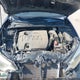2T1BURHE8EC028109 2014 Toyota Corolla S Plus auction photo thumbnail 10
