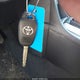 2T1BURHE8EC028109 2014 Toyota Corolla S Plus auction photo thumbnail 11