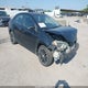2T1BURHE8EC028109 2014 Toyota Corolla S Plus auction photo thumbnail 1