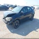 2T1BURHE8EC028109 2014 Toyota Corolla S Plus auction photo thumbnail 2