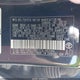 2T1BURHE8EC028109 2014 Toyota Corolla S Plus auction photo thumbnail 9