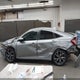 2HGFC1E59KH707013 2019 Honda Civic Si auction photo thumbnail 14
