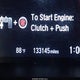 2HGFC1E59KH707013 2019 Honda Civic Si auction photo thumbnail 15