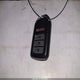 2HGFC1E59KH707013 2019 Honda Civic Si auction photo thumbnail 11