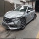 2HGFC1E59KH707013 2019 Honda Civic Si auction photo thumbnail 2