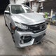 2HGFC1E59KH707013 2019 Honda Civic Si auction photo thumbnail 6