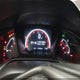2HGFC1E59KH707013 2019 Honda Civic Si auction photo thumbnail 7