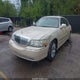 1LNHM83W53Y626781 2003 Lincoln Town Car Cartier auction photo thumbnail 2