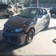 2HGFC2F51GH537516 2016 Honda Civic Lx auction photo thumbnail 2