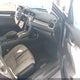 2HGFC2F51GH537516 2016 Honda Civic Lx auction photo thumbnail 5