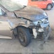 2HGFC2F51GH537516 2016 Honda Civic Lx auction photo thumbnail 6