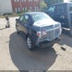 2T1BU4EE9DC956193 2013 Toyota Corolla Le auction photo thumbnail 3