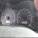 2T1BU4EE9DC956193 2013 Toyota Corolla Le auction photo thumbnail 7