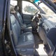 4T3ZF13C4WU075578 1998 Toyota Sienna Le auction photo thumbnail 5