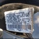 4T3ZF13C4WU075578 1998 Toyota Sienna Le auction photo thumbnail 9