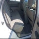 1FMCU0DG9AKC73996 2010 Ford Escape Xlt auction photo thumbnail 8