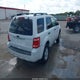 1FMCU0DG9AKC73996 2010 Ford Escape Xlt auction photo thumbnail 4