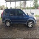 JHLRD78825C029930 2005 Honda Cr-V Ex auction photo thumbnail 13