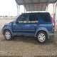 JHLRD78825C029930 2005 Honda Cr-V Ex auction photo thumbnail 14