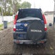 JHLRD78825C029930 2005 Honda Cr-V Ex auction photo thumbnail 16