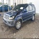 JHLRD78825C029930 2005 Honda Cr-V Ex auction photo thumbnail 2