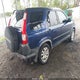 JHLRD78825C029930 2005 Honda Cr-V Ex auction photo thumbnail 4