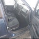 JHLRD78825C029930 2005 Honda Cr-V Ex auction photo thumbnail 5