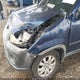 JHLRD78825C029930 2005 Honda Cr-V Ex auction photo thumbnail 6