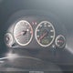 JHLRD78825C029930 2005 Honda Cr-V Ex auction photo thumbnail 7