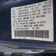 JHLRD78825C029930 2005 Honda Cr-V Ex auction photo thumbnail 9