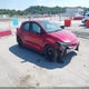 JTNABAAE9RA011161 2024 Toyota Gr Corolla Premium auction photo thumbnail 1