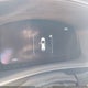 JTNABAAE9RA011161 2024 Toyota Gr Corolla Premium auction photo thumbnail 7
