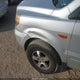 5FNYF183X8B031646 2008 Honda Pilot Se auction photo thumbnail 12