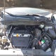 JHLRE38377C008200 2007 Honda Cr-V Lx auction photo thumbnail 10