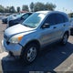 JHLRE38377C008200 2007 Honda Cr-V Lx auction photo thumbnail 2