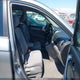 JHLRE38377C008200 2007 Honda Cr-V Lx auction photo thumbnail 5