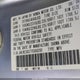JHLRE38377C008200 2007 Honda Cr-V Lx auction photo thumbnail 9