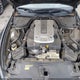 JN1CV6EK7BM210931 2011 Infiniti G37 Journey auction photo thumbnail 10
