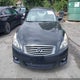 JN1CV6EK7BM210931 2011 Infiniti G37 Journey auction photo thumbnail 12