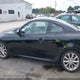 JN1CV6EK7BM210931 2011 Infiniti G37 Journey auction photo thumbnail 14