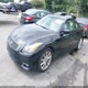 JN1CV6EK7BM210931 2011 Infiniti G37 Journey auction photo thumbnail 2