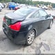 JN1CV6EK7BM210931 2011 Infiniti G37 Journey auction photo thumbnail 4