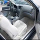 JN1CV6EK7BM210931 2011 Infiniti G37 Journey auction photo thumbnail 5